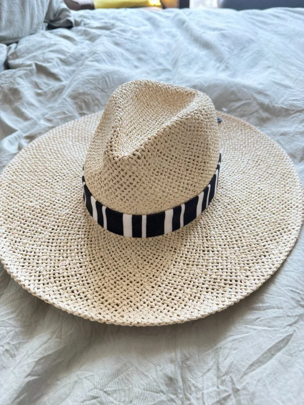 Loft Beach Hat